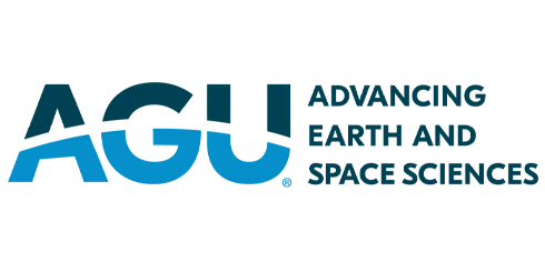 AGU 2024