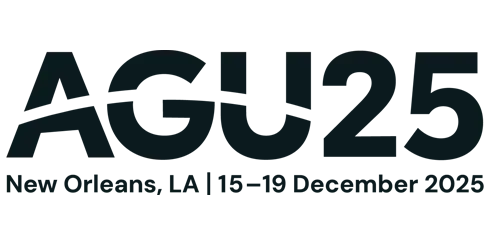 AGU 2025