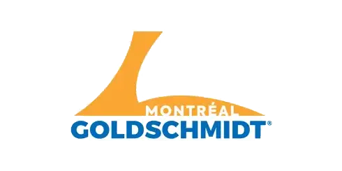 Goldschmidt 2026 Goldschmidt 2026