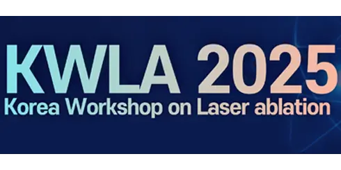 KWLA 2025