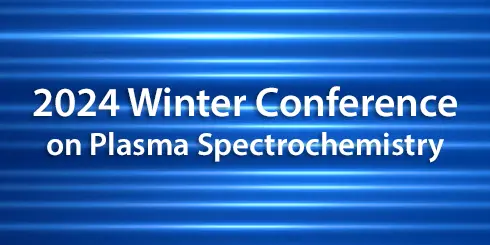 Winter Conference 2024